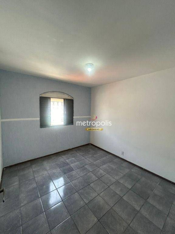 Prédio Inteiro à venda, 360m² - Foto 5