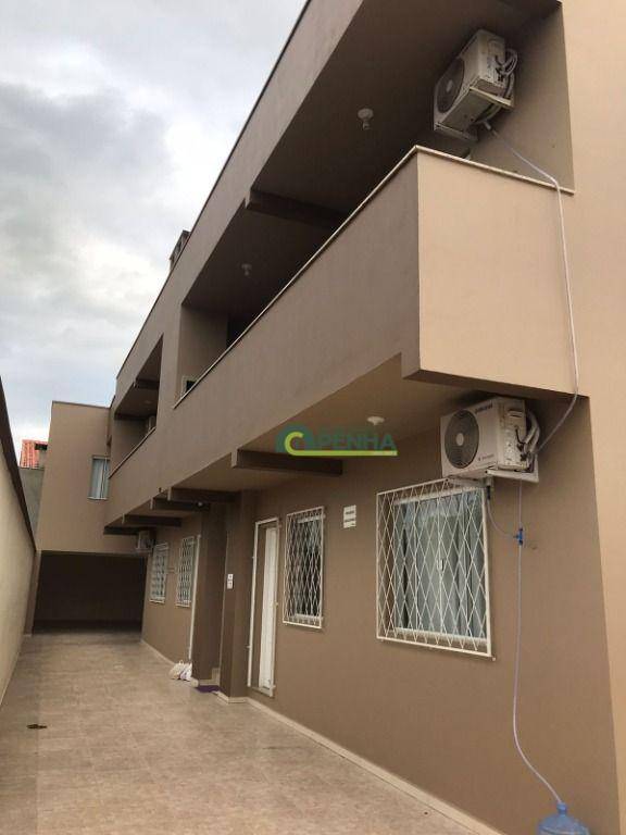 Sobrado à venda com 12 quartos, 280m² - Foto 6