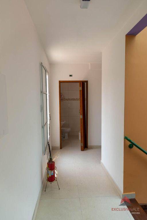 Casa à venda, 325m² - Foto 14