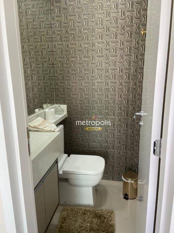 Cobertura à venda com 2 quartos, 104m² - Foto 10