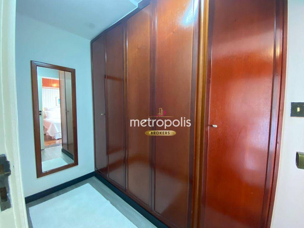 Cobertura à venda com 4 quartos, 200m² - Foto 52