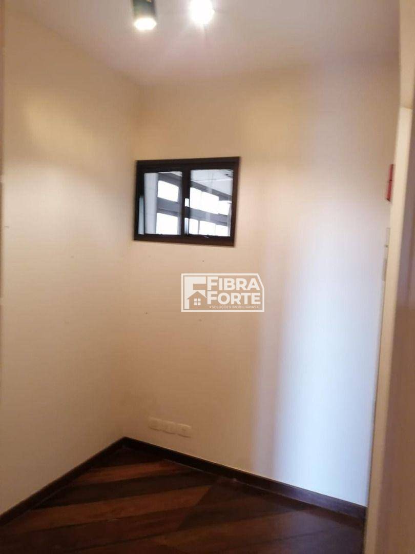 Apartamento à venda com 3 quartos, 116m² - Foto 19