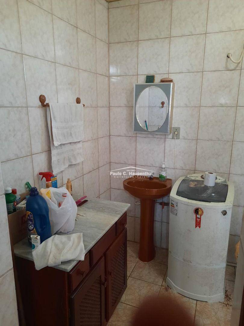 Casa à venda com 3 quartos, 85m² - Foto 13