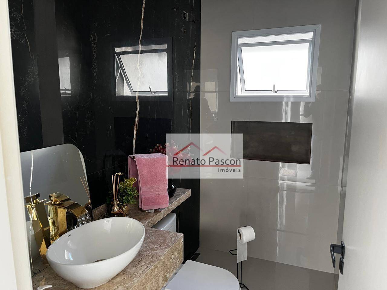 Sobrado à venda com 3 quartos, 273m² - Foto 10