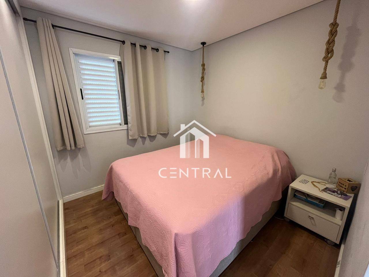 Apartamento à venda com 2 quartos, 72m² - Foto 12