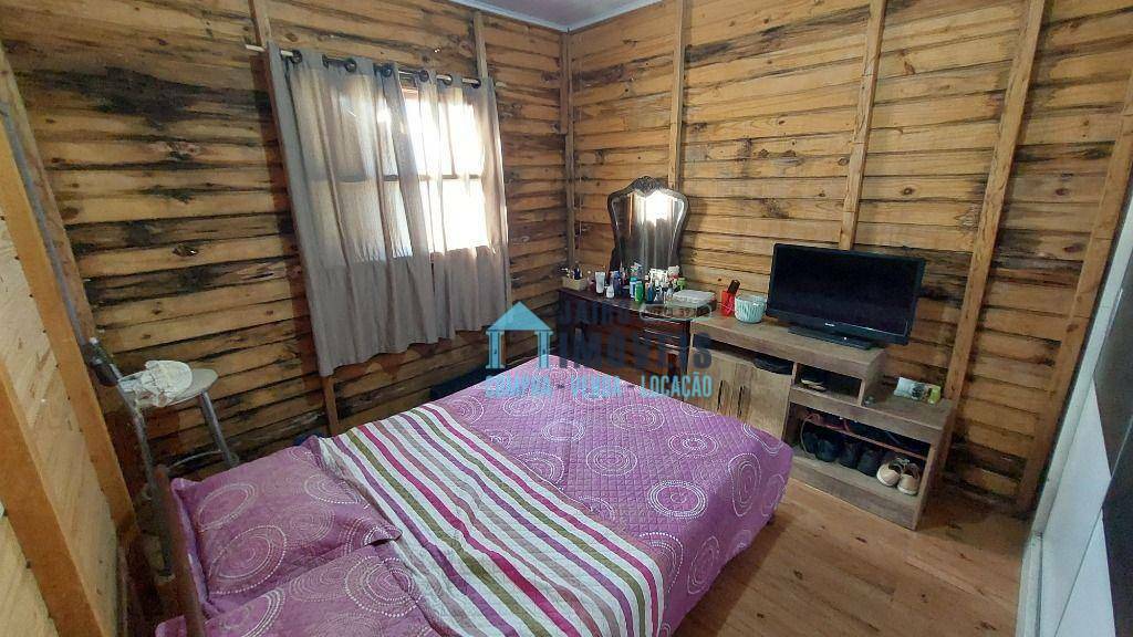 Casa à venda com 2 quartos, 450M2 - Foto 11