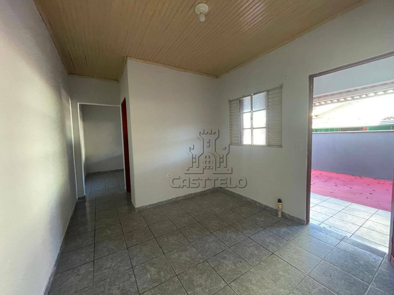 Casa, 3 quartos, 120 m² - Foto 23