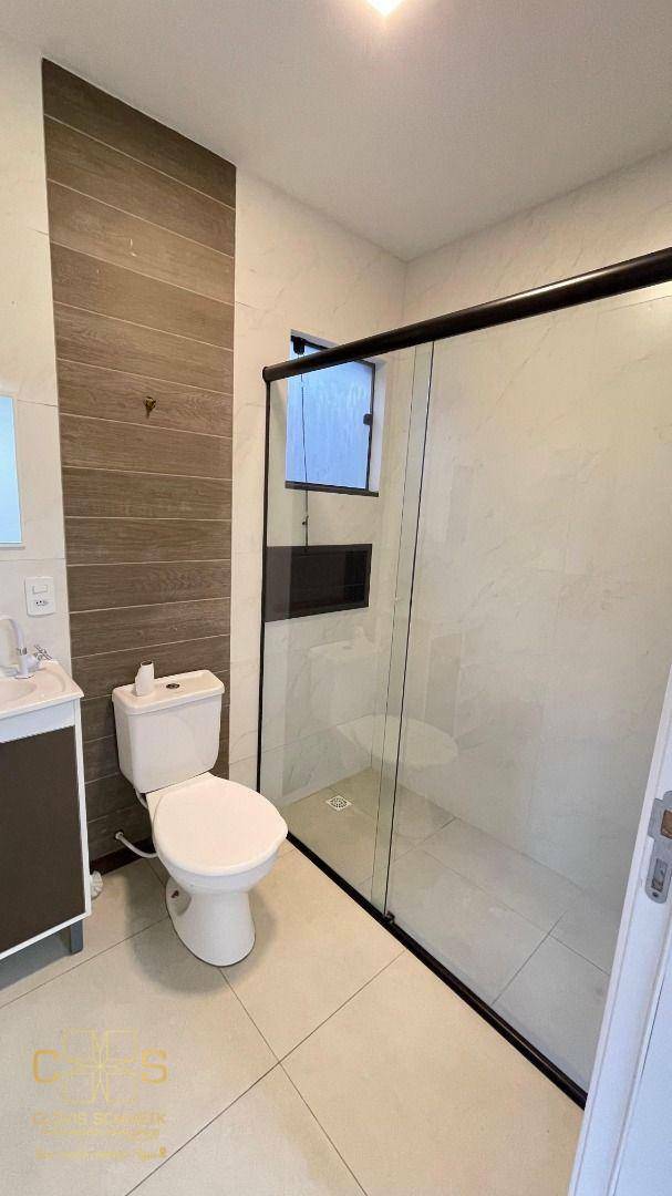 Apartamento à venda com 3 quartos, 87m² - Foto 10