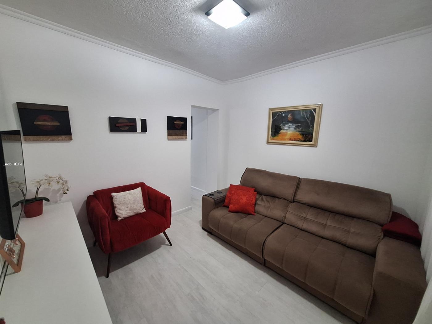 Sobrado à venda com 3 quartos, 180m² - Foto 14