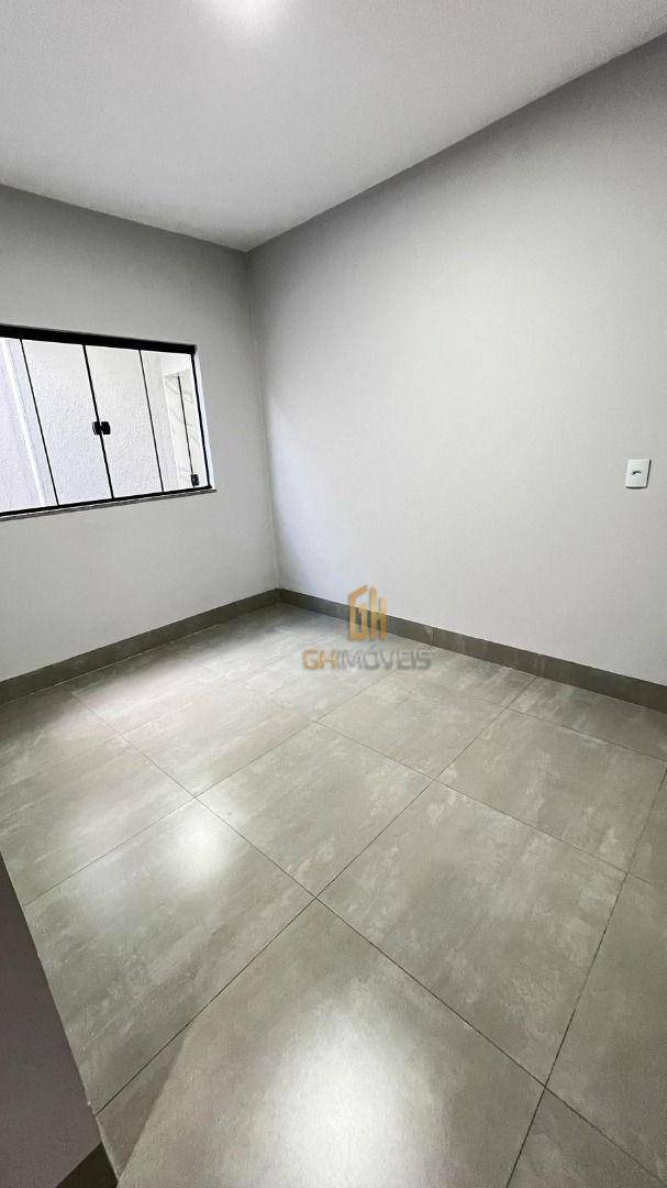 Casa à venda com 3 quartos, 118m² - Foto 11