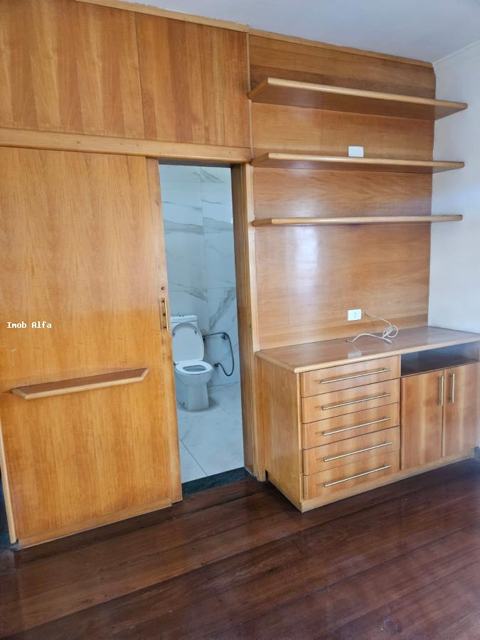 Casa de Condomínio à venda com 4 quartos, 300m² - Foto 18