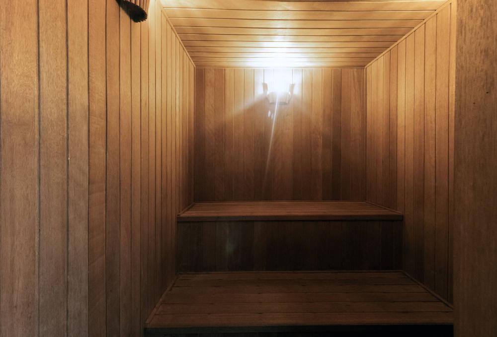 Apartamento à venda com 3 quartos, 92m² - Foto 20