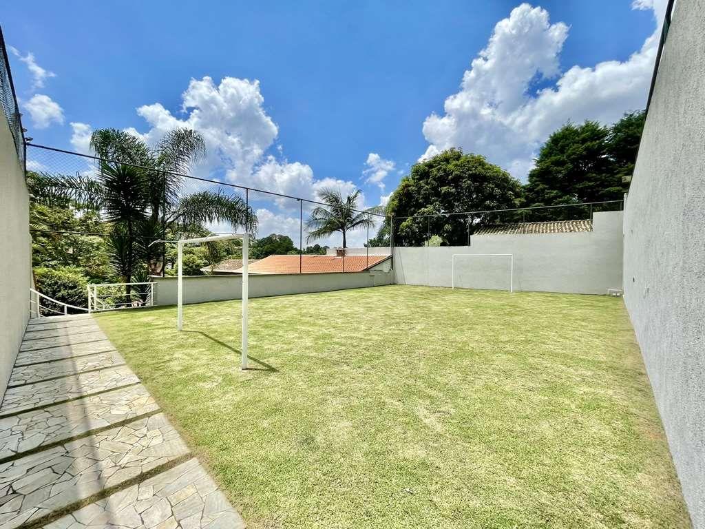 Casa à venda com 3 quartos, 215m² - Foto 6