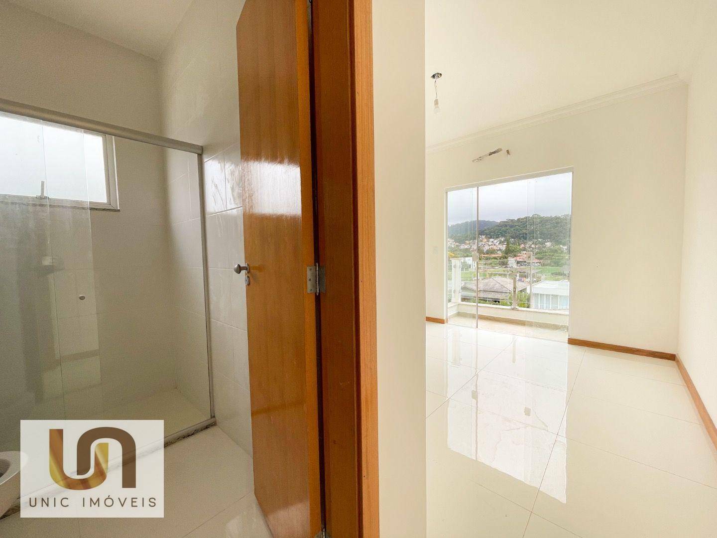 Casa de Condomínio à venda com 6 quartos, 267m² - Foto 11