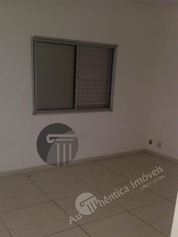 Apartamento para alugar com 2 quartos, 51m² - Foto 7