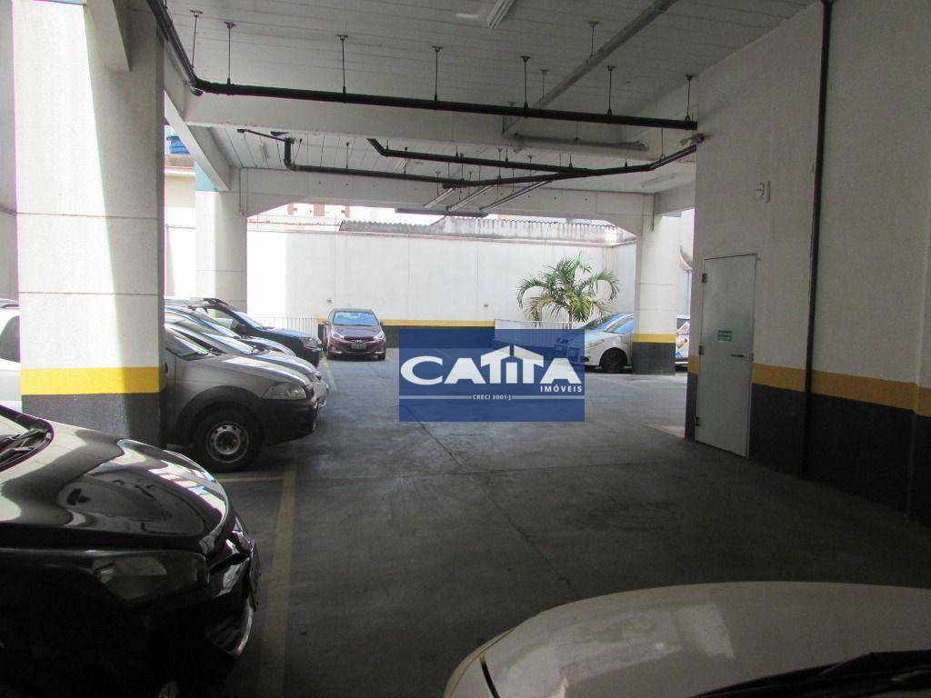 Conjunto Comercial-Sala à venda, 28m² - Foto 10