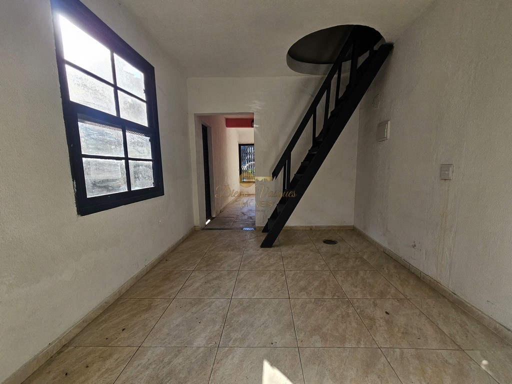 Casa à venda com 3 quartos, 253m² - Foto 40