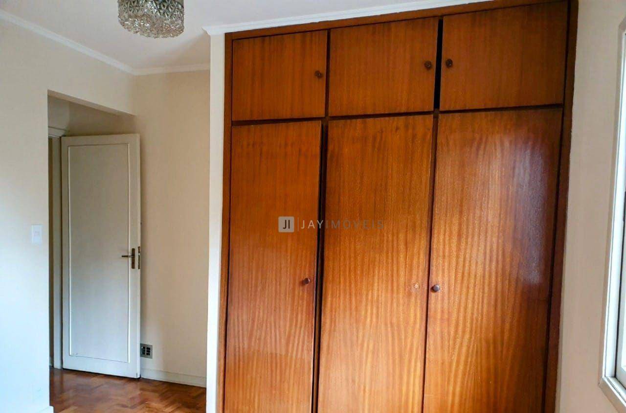 Apartamento à venda e aluguel com 2 quartos, 86m² - Foto 5