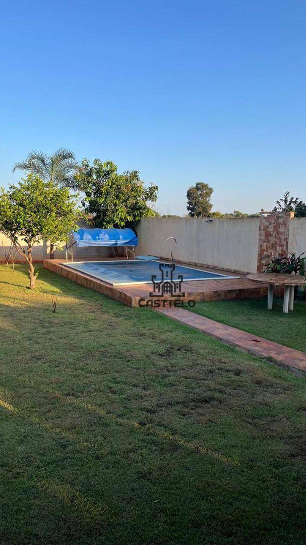 Chácara à venda com 3 quartos, 1000M2 - Foto 13