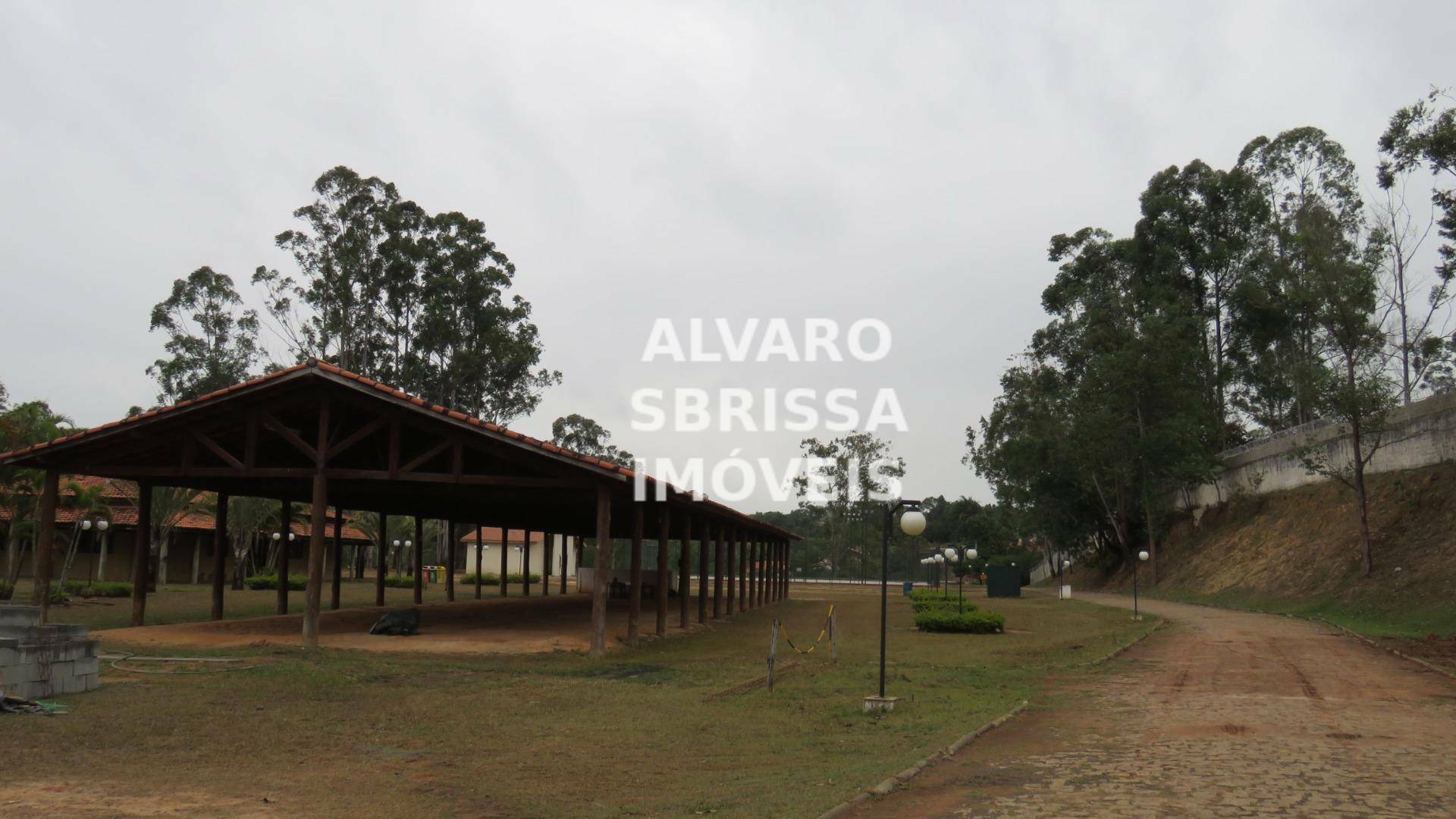 Loteamento e Condomínio à venda, 1000M2 - Foto 28