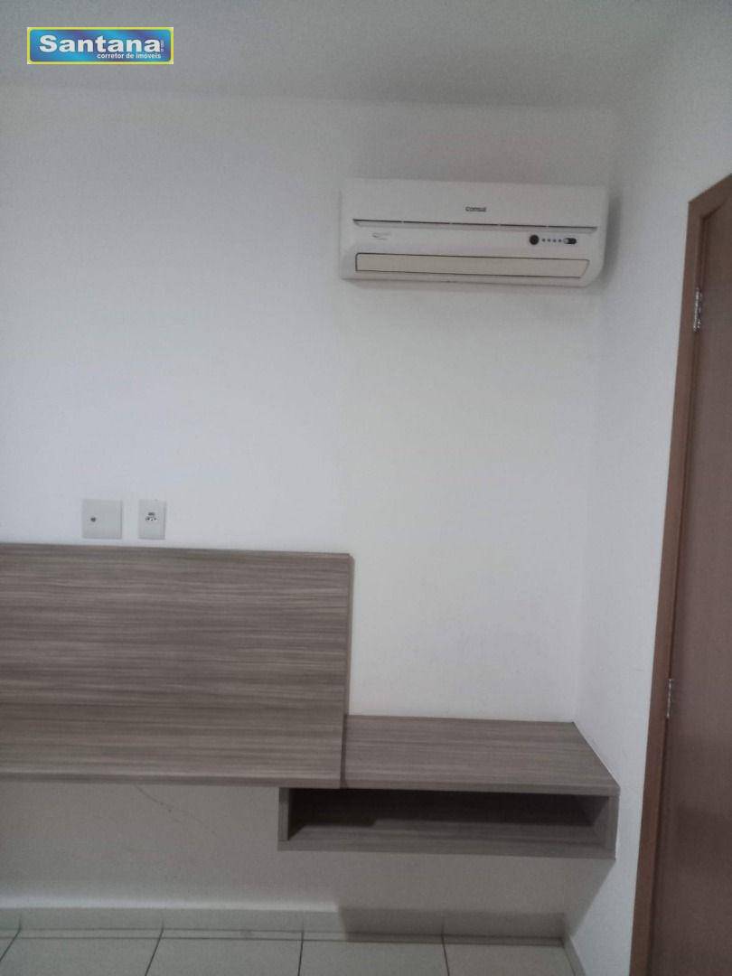 Apartamento à venda com 1 quarto, 44m² - Foto 20