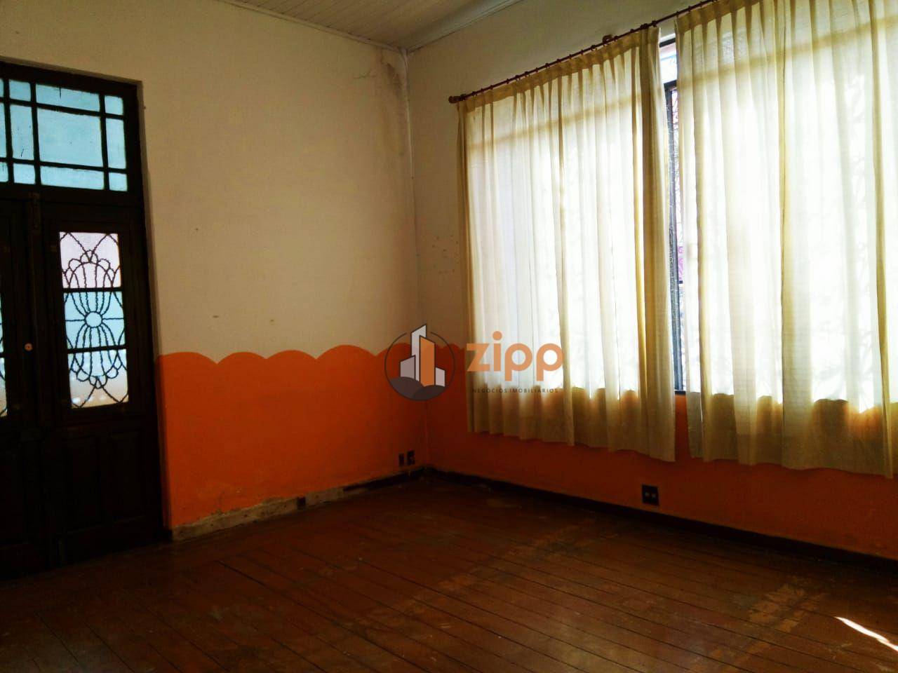 Casa à venda com 5 quartos, 100m² - Foto 4