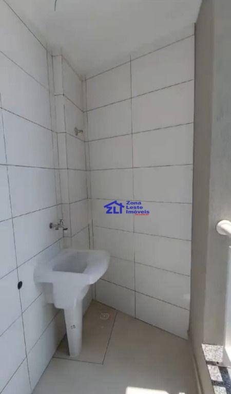 Apartamento à venda com 2 quartos, 51m² - Foto 23