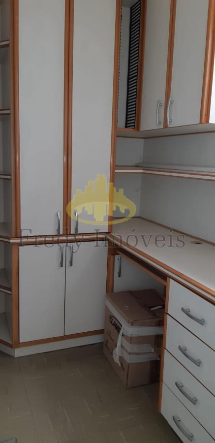 Cobertura à venda com 3 quartos, 220m² - Foto 25