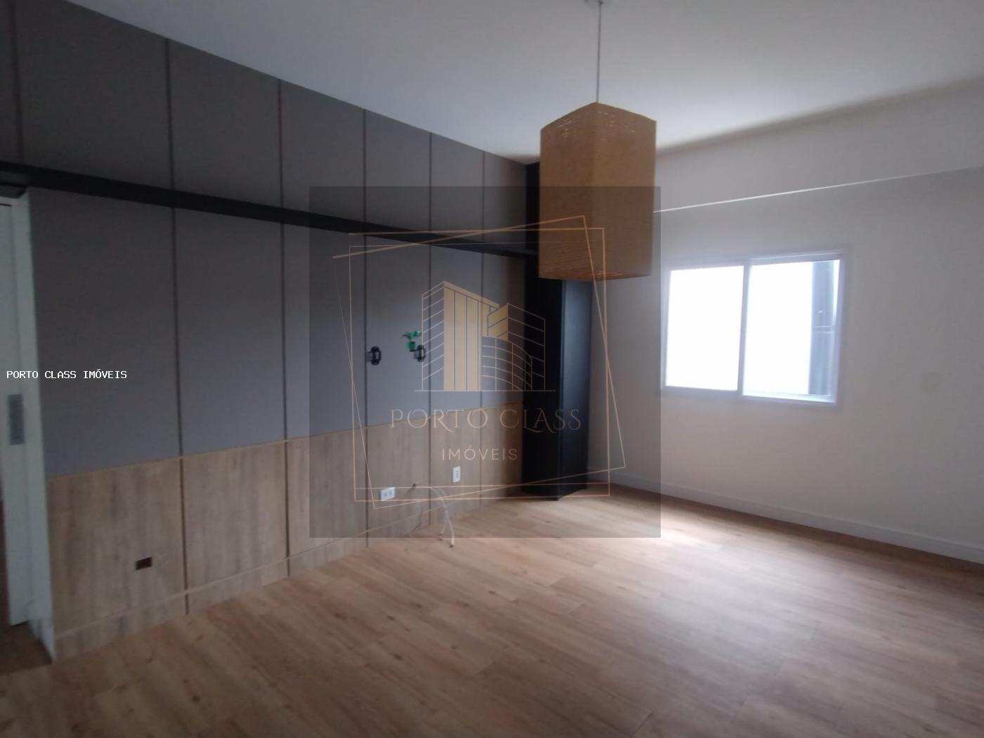 Sobrado para alugar com 4 quartos, 360m² - Foto 7