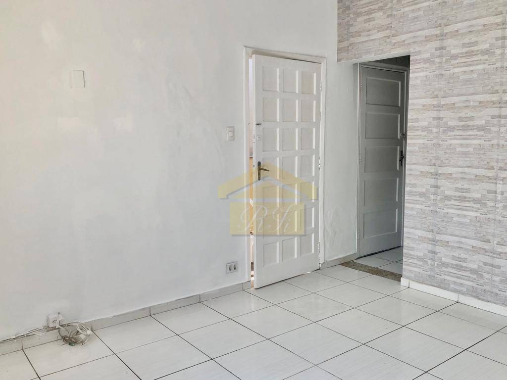 Casa à venda e aluguel com 2 quartos, 100m² - Foto 3