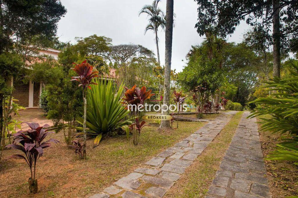 Sítio à venda com 3 quartos, 753m² - Foto 10