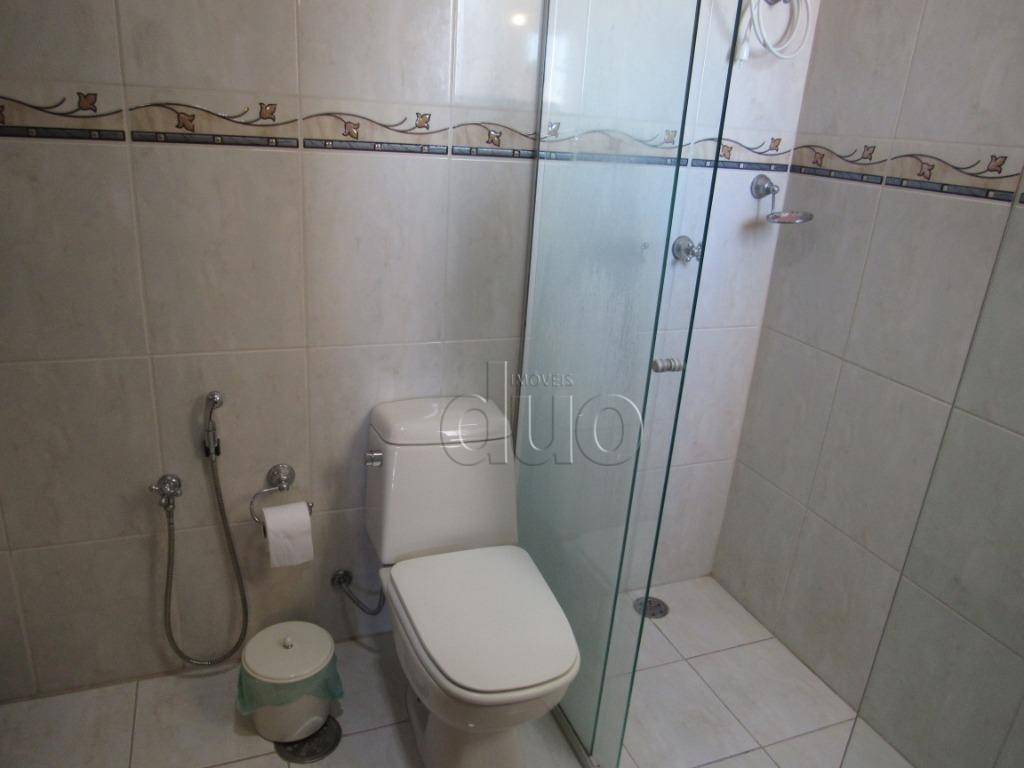 Apartamento à venda com 3 quartos, 126m² - Foto 14