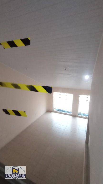 Sobrado para alugar com 7 quartos, 298m² - Foto 14