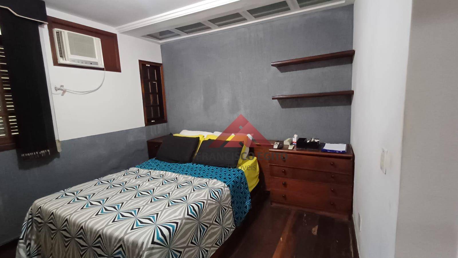 Casa à venda com 3 quartos, 160m² - Foto 12