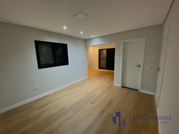 Sobrado à venda com 3 quartos, 244m² - Foto 14