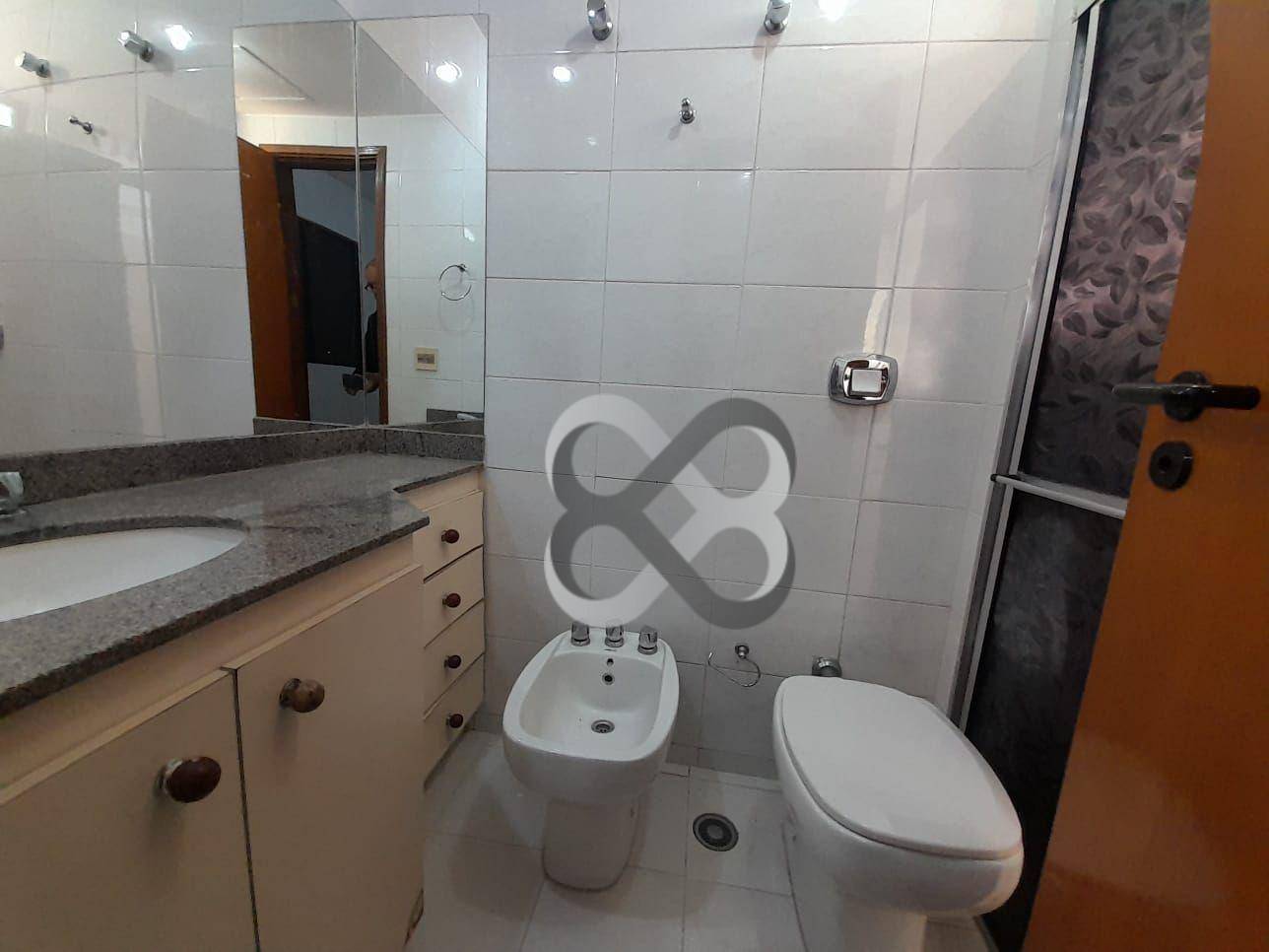 Apartamento à venda com 3 quartos, 98m² - Foto 23