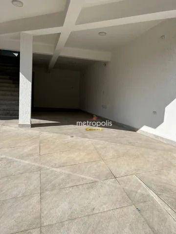 Sobrado à venda com 2 quartos, 129m² - Foto 10