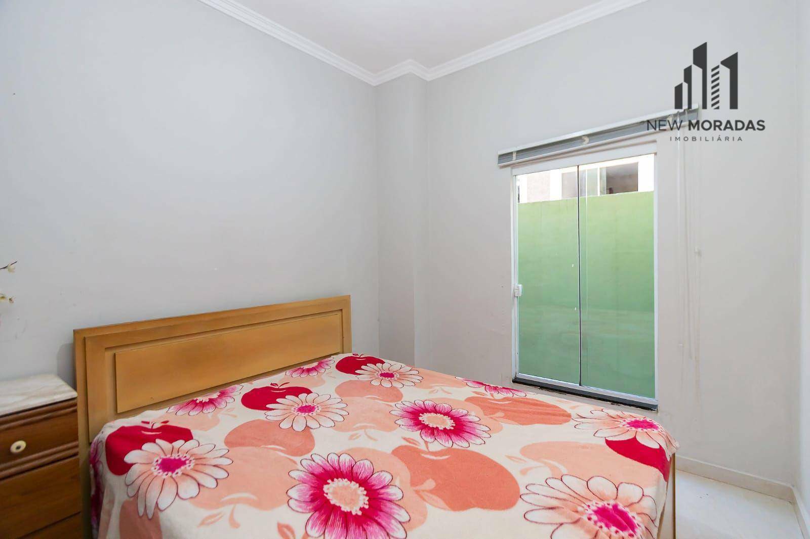 Sobrado à venda com 3 quartos, 180m² - Foto 18