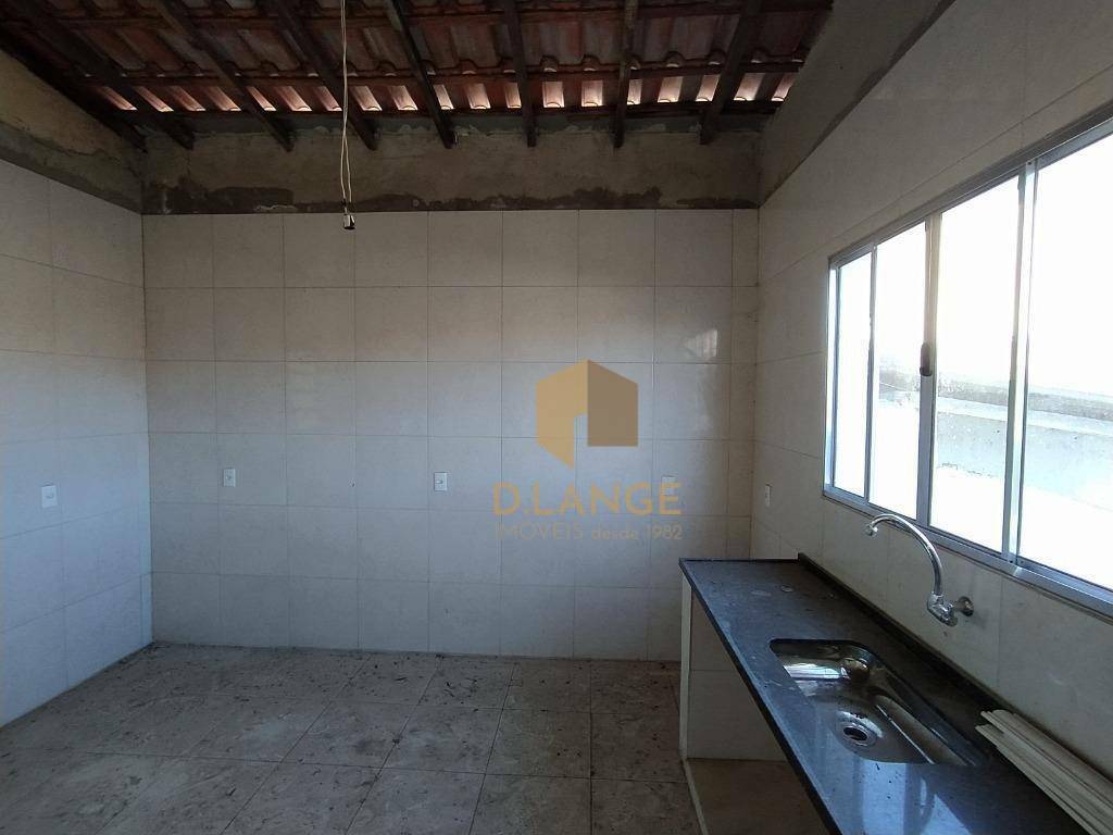 Casa à venda com 2 quartos, 119m² - Foto 13