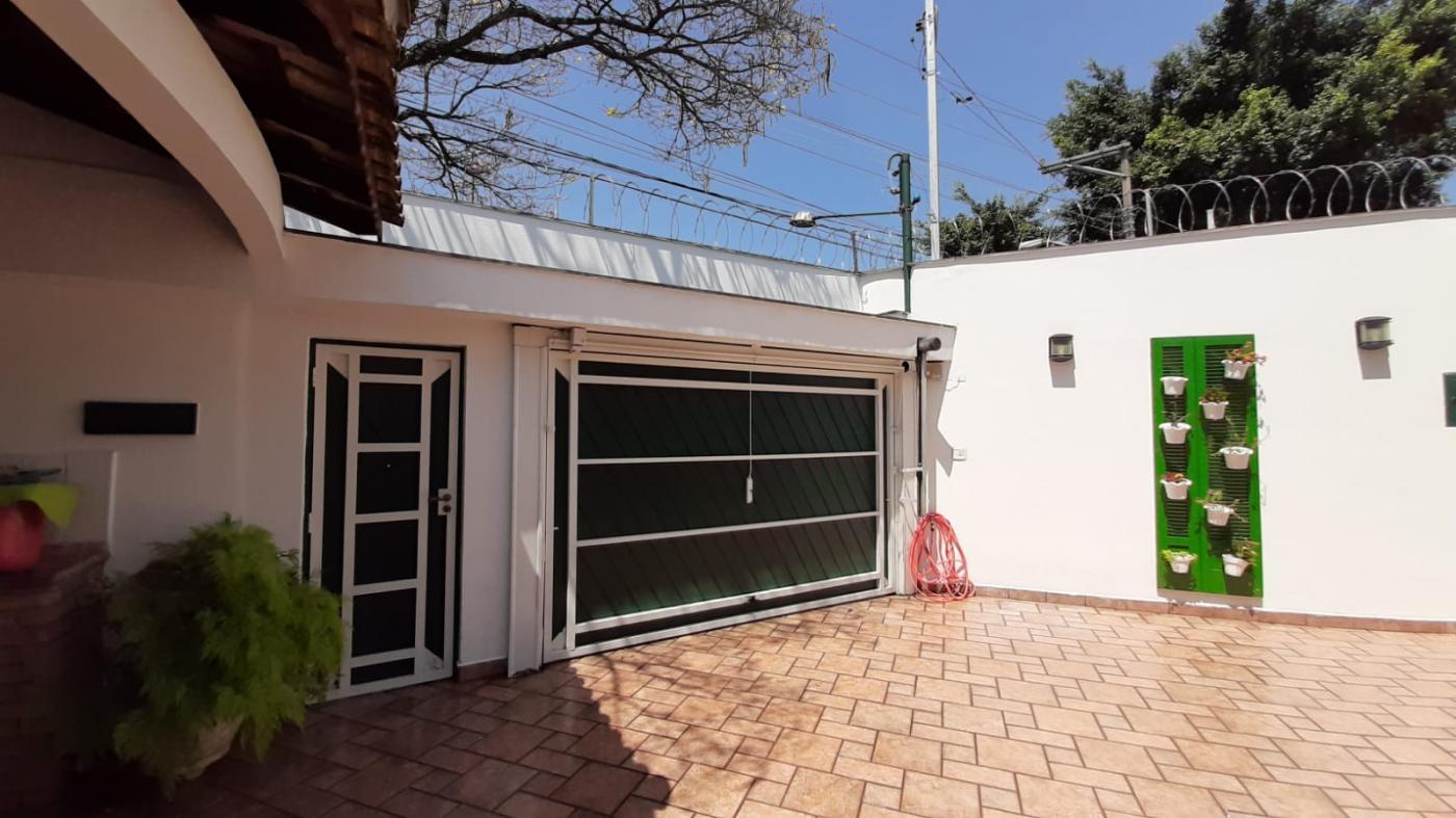 Sobrado à venda com 3 quartos, 260m² - Foto 4