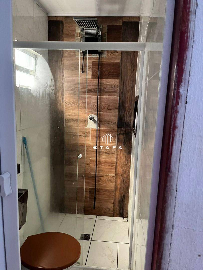 Casa à venda com 4 quartos, 280m² - Foto 8