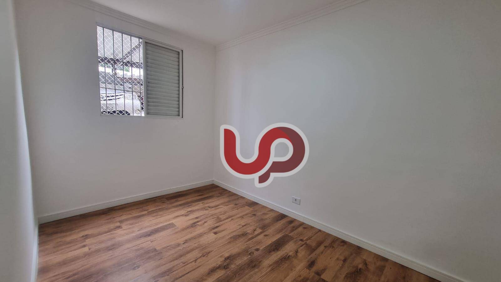 Apartamento para alugar com 2 quartos, 55m² - Foto 9