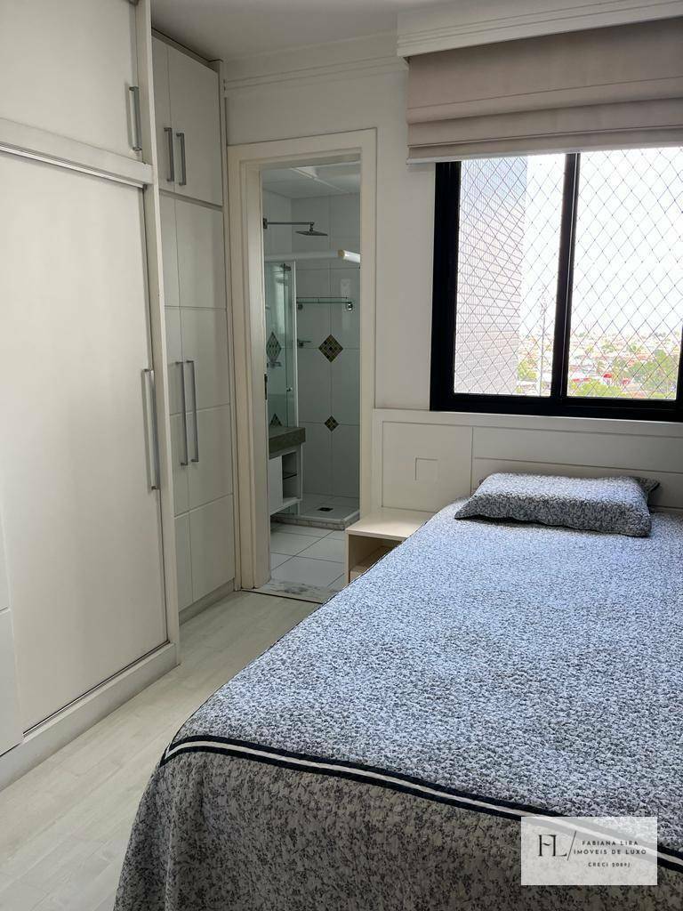 Apartamento à venda e aluguel com 3 quartos, 192m² - Foto 23