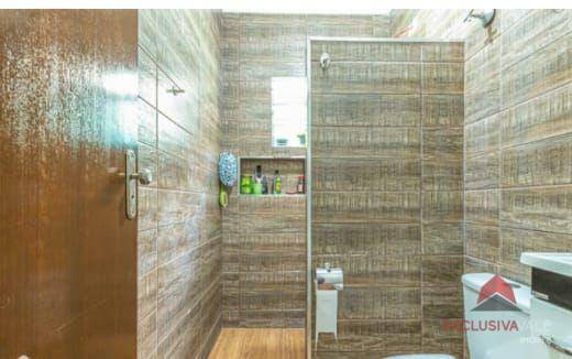 Casa, 3 quartos, 90 m² - Foto 7