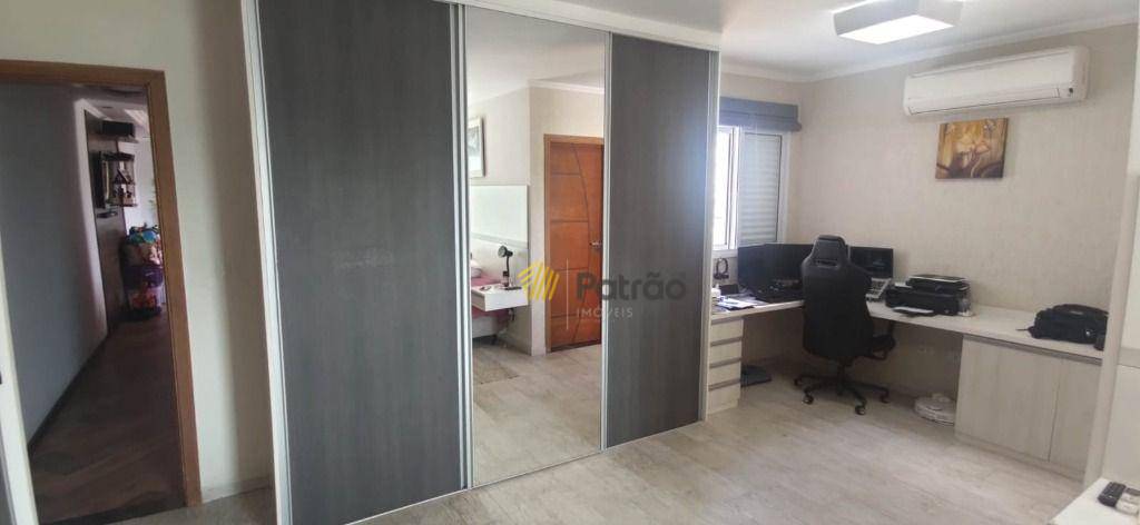 Cobertura à venda com 2 quartos, 176m² - Foto 29