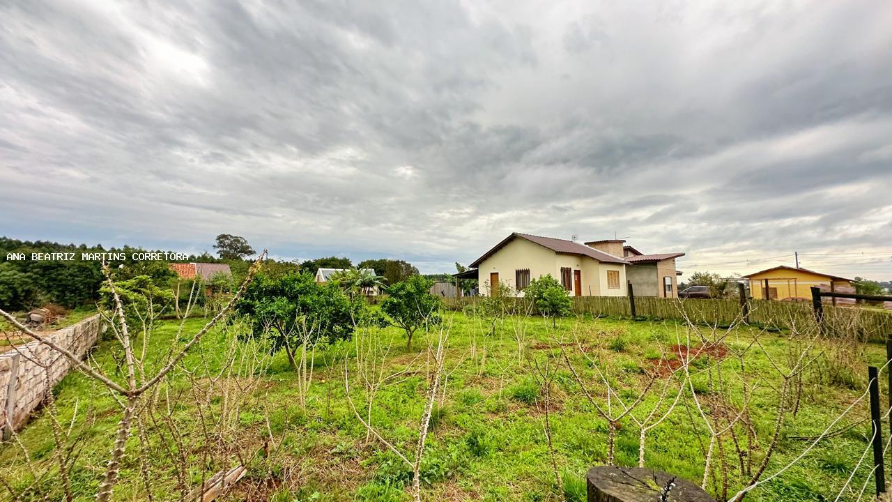 Terreno à venda, 1064m² - Foto 4