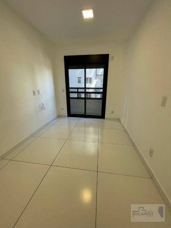 Apartamento, 2 quartos, 69 m² - Foto 3