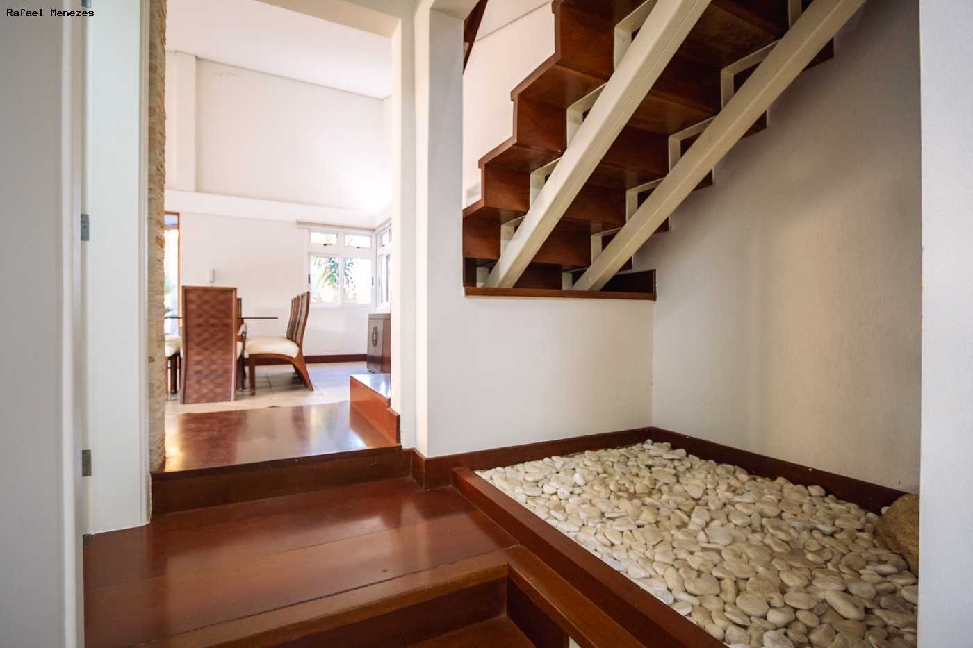 Fazenda à venda com 4 quartos, 510m² - Foto 24