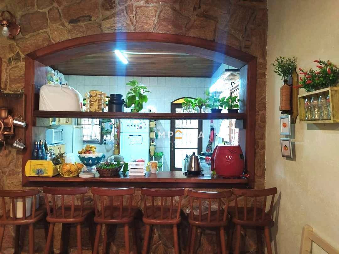 Chácara à venda com 3 quartos, 150m² - Foto 13