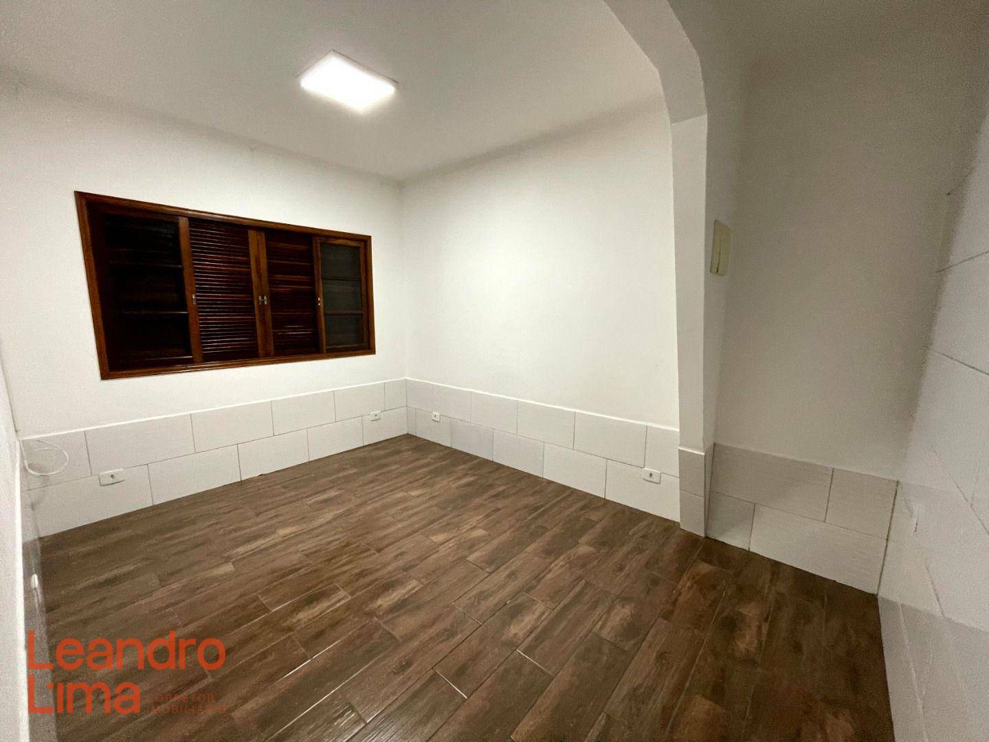 Casa para alugar com 1 quarto, 30M2 - Foto 6